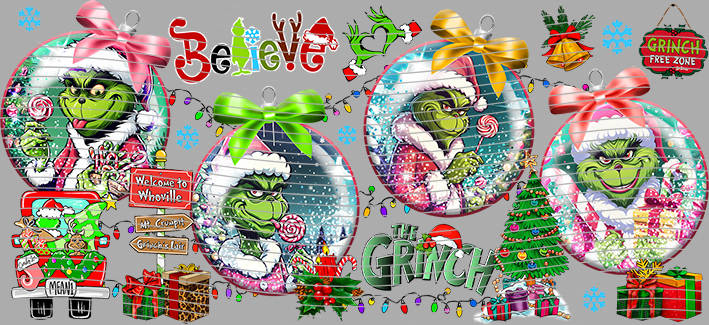 16oz Christmas-J10-1749